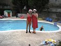 December2008 343